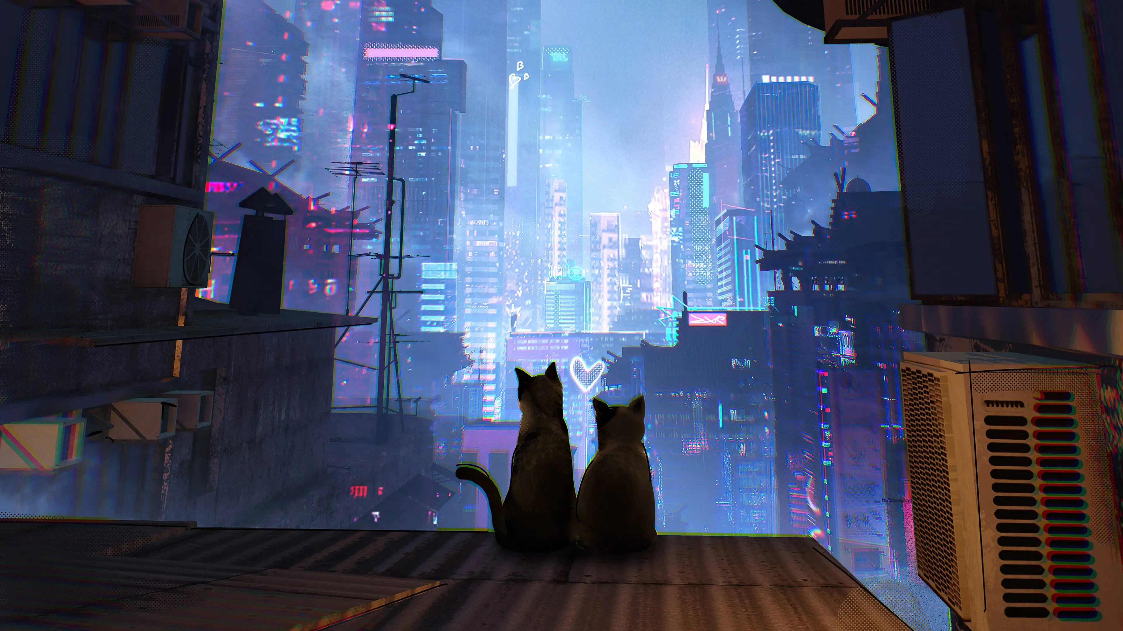 Background